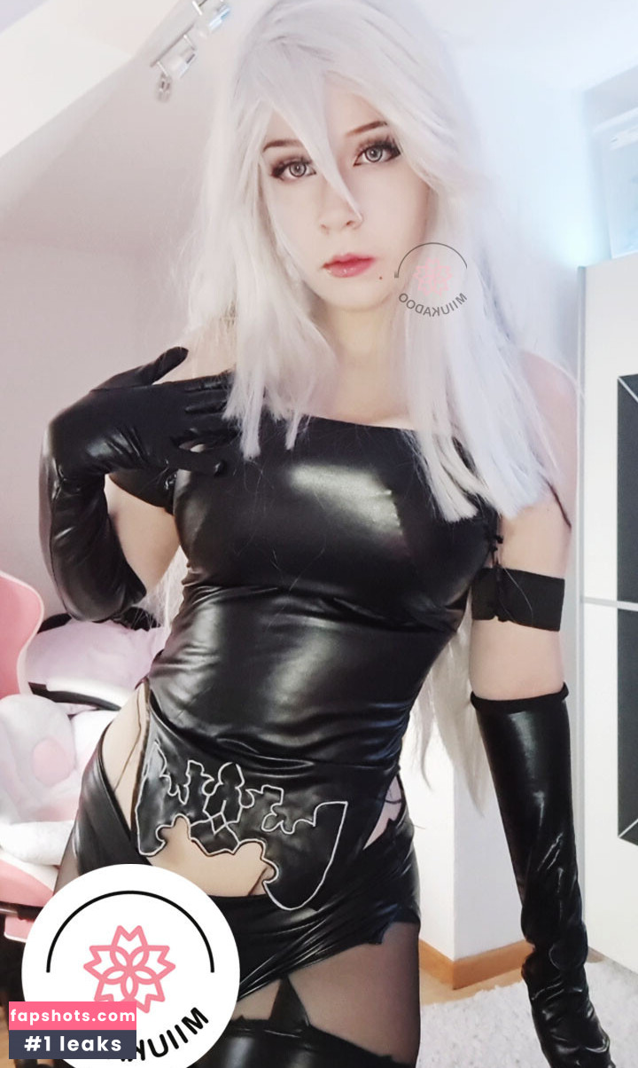 Miukadoo gallery photo #116