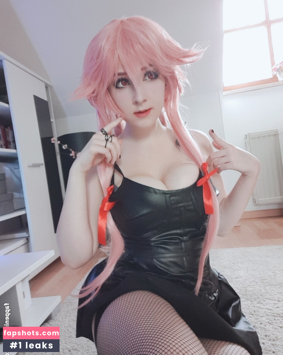 Miukadoo gallery photo #118