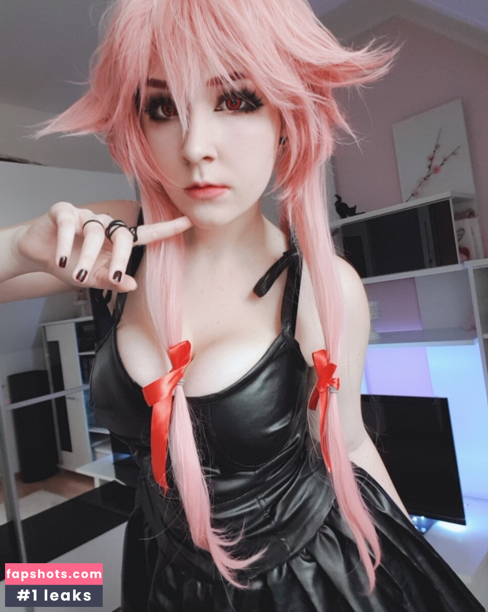 Miukadoo gallery photo #119