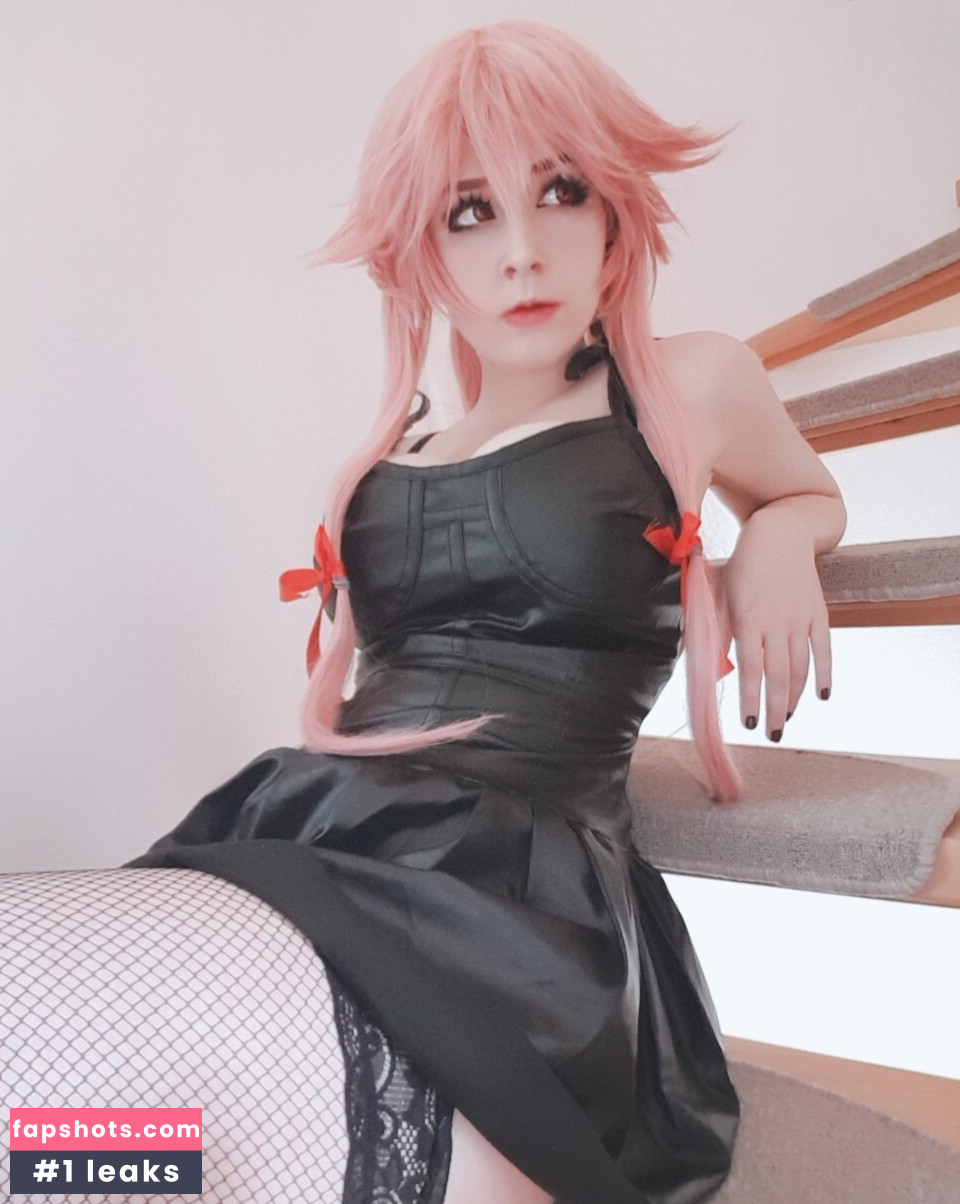 Miukadoo gallery photo #120