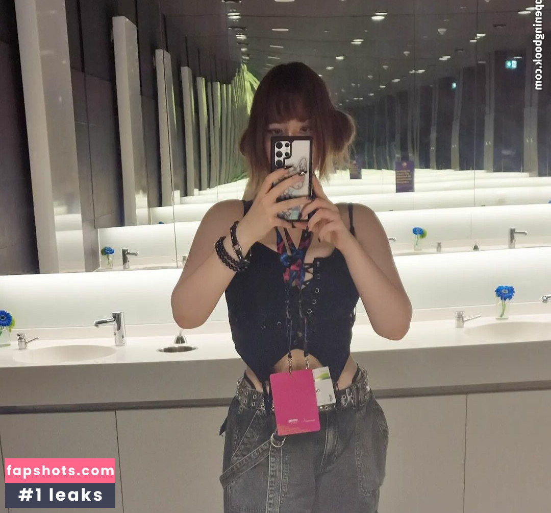 Miukadoo gallery photo #13