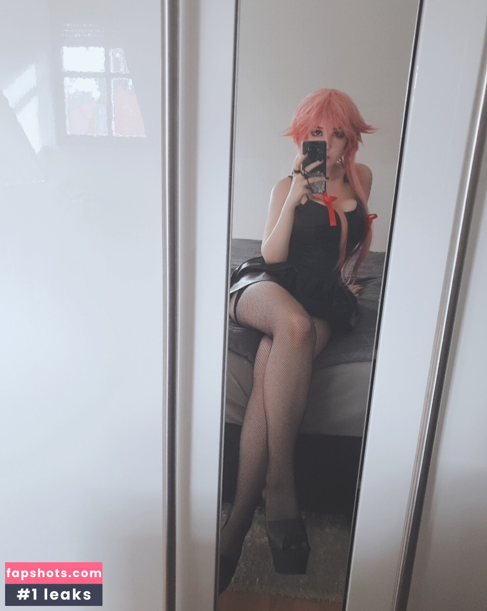 Miukadoo gallery photo #121