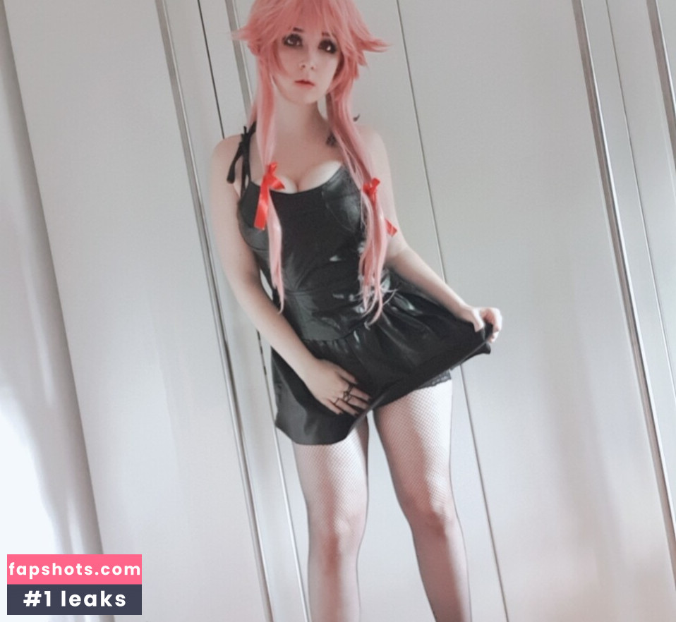 Miukadoo gallery photo #122