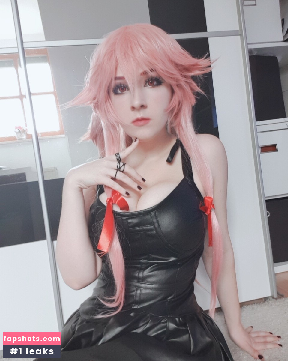 Miukadoo gallery photo #123