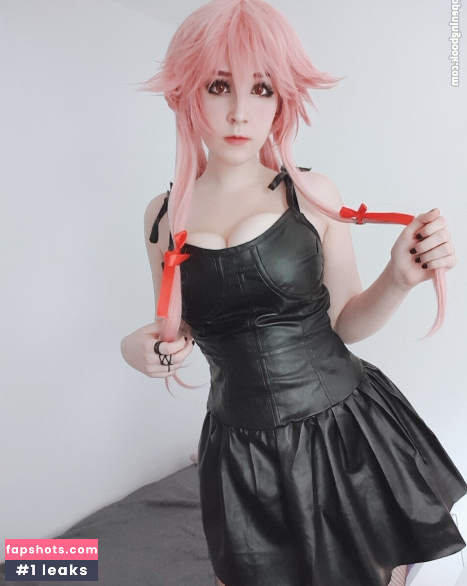 Miukadoo gallery photo #124