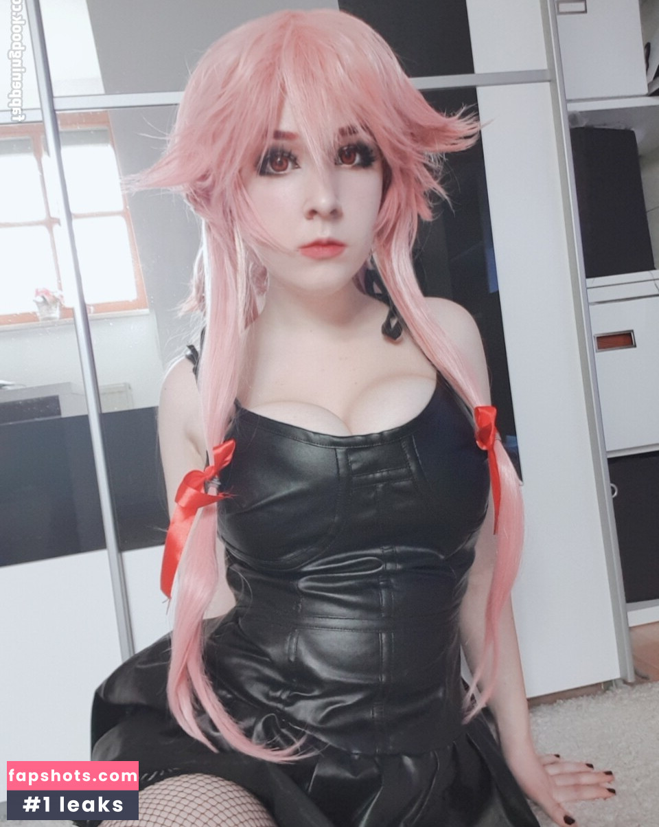 Miukadoo gallery photo #125