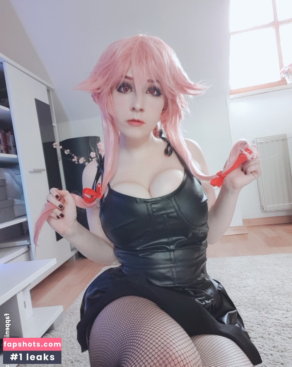 Miukadoo gallery photo #126