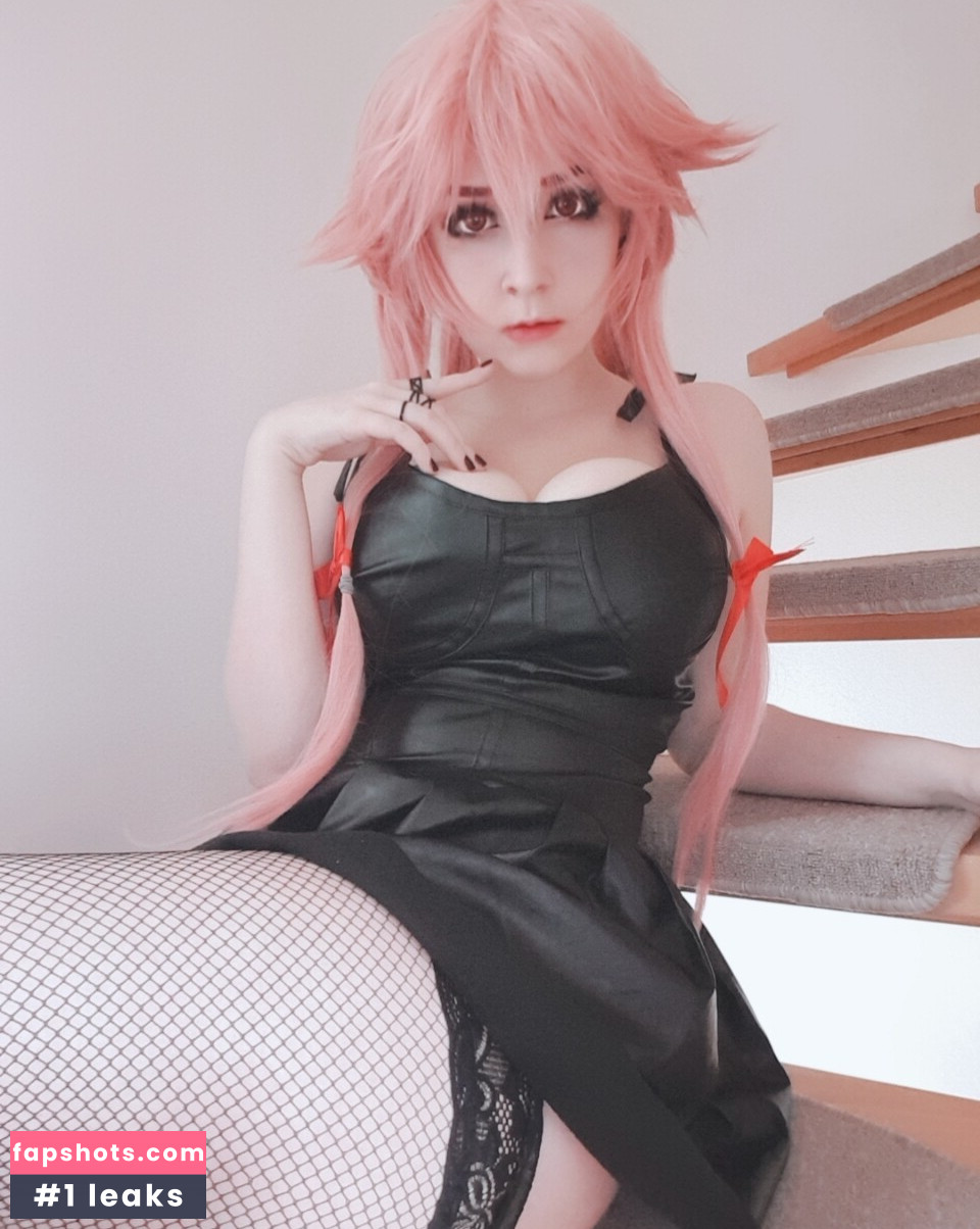 Miukadoo gallery photo #127