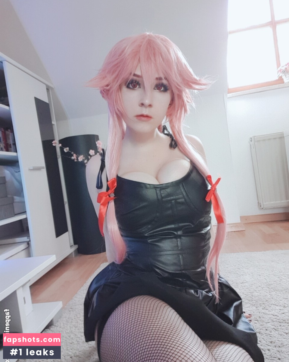 Miukadoo gallery photo #128