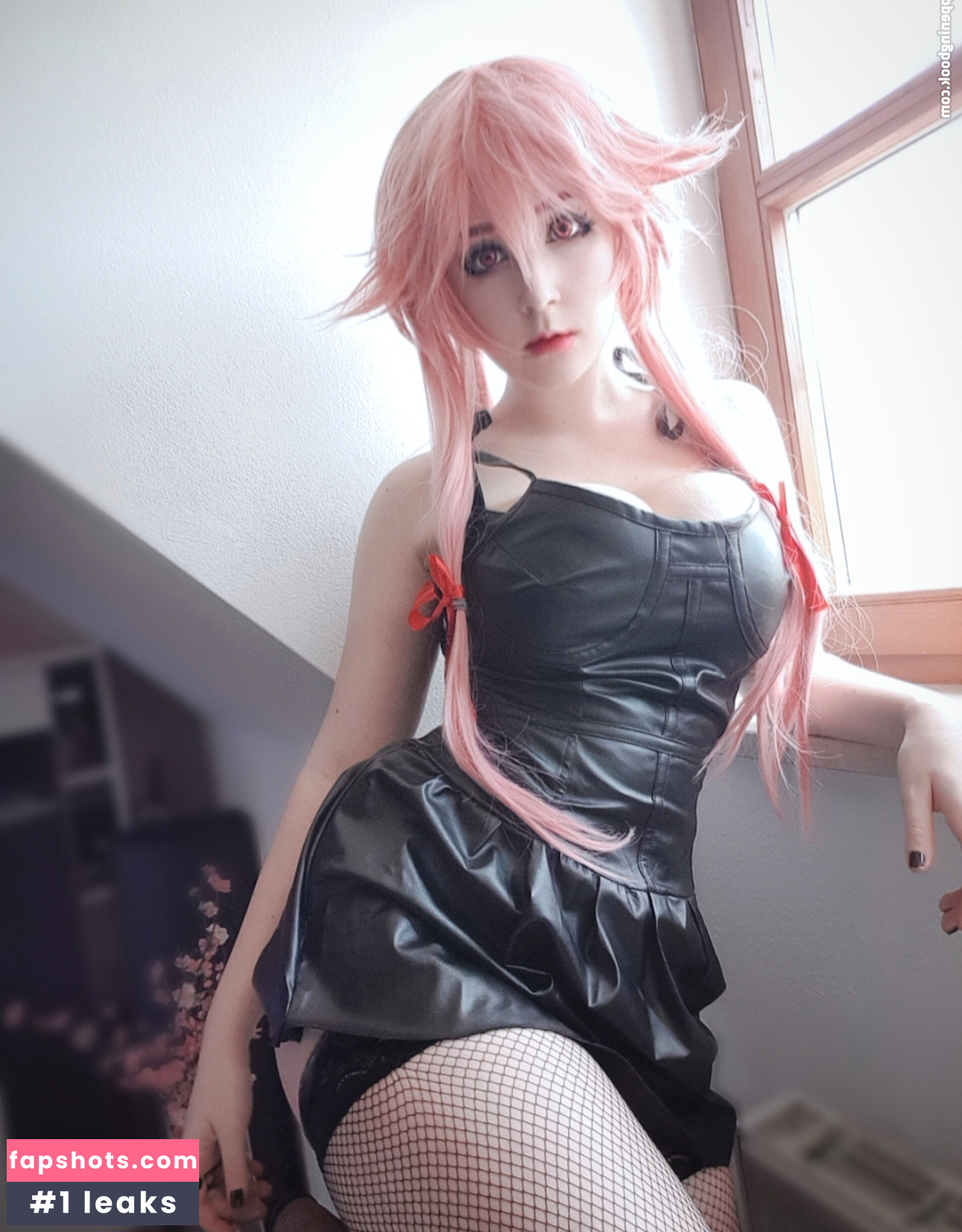 Miukadoo gallery photo #129