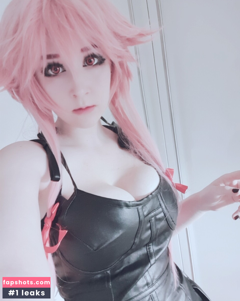 Miukadoo gallery photo #130