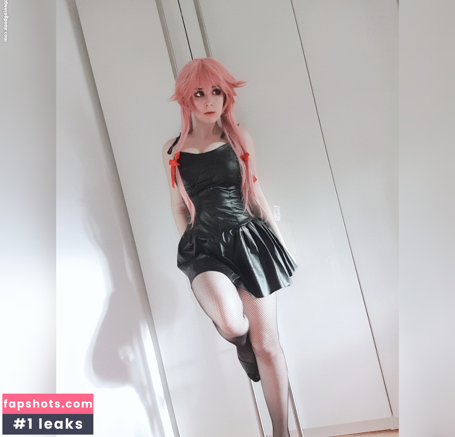 Miukadoo gallery photo #131