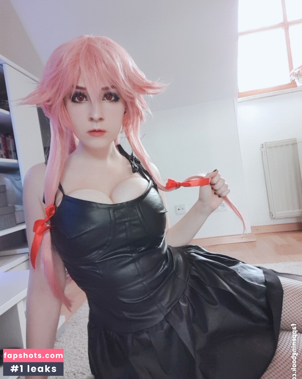 Miukadoo gallery photo #132