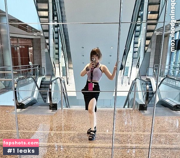 Miukadoo gallery photo #15