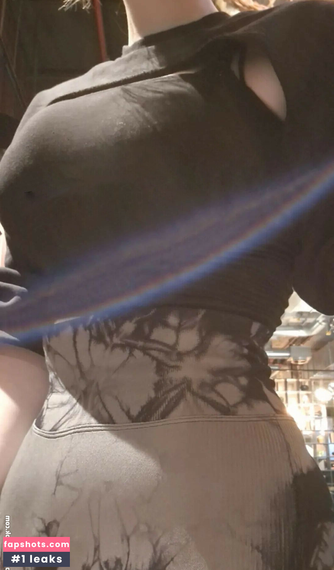 Miukadoo gallery photo #16