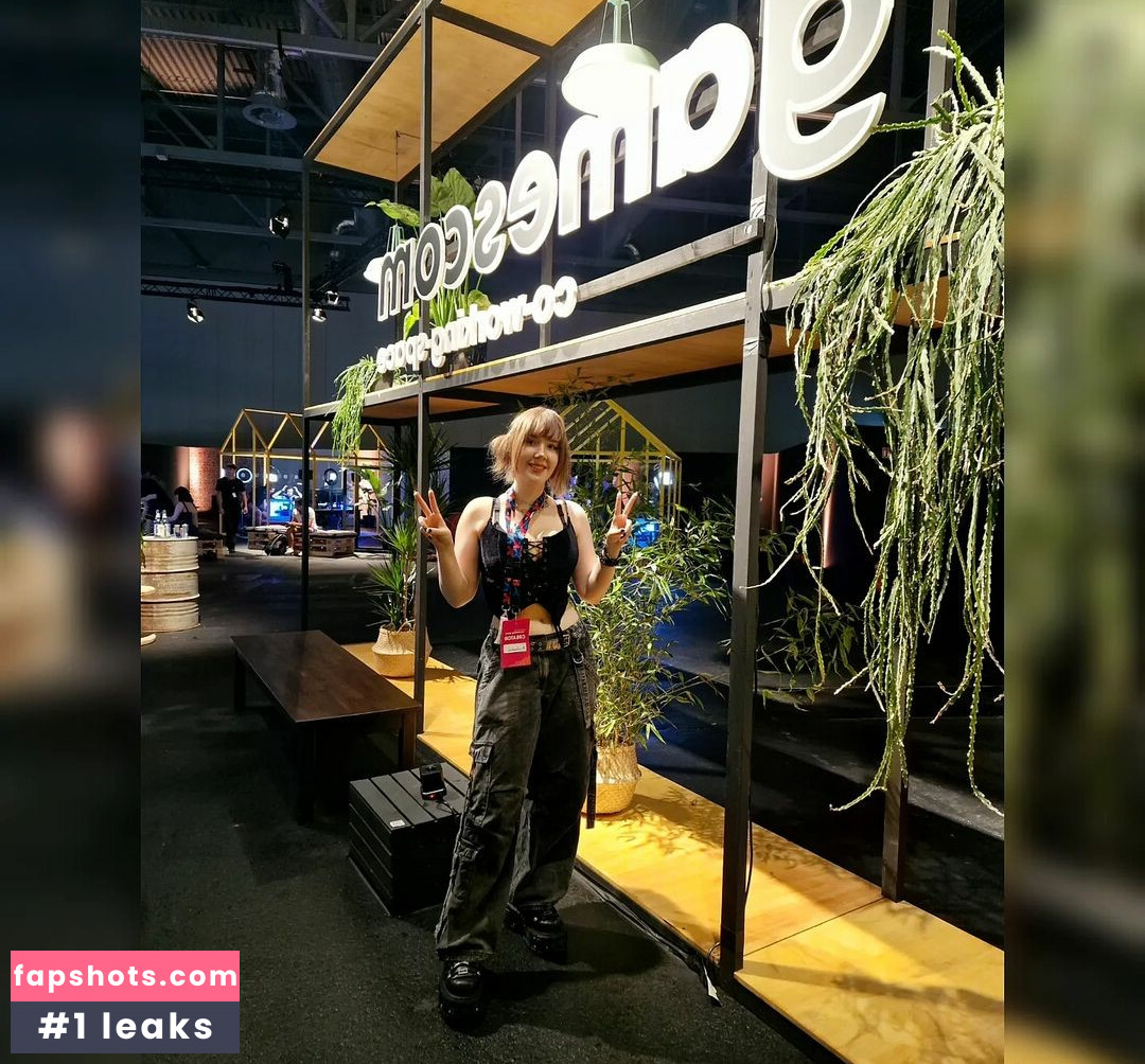 Miukadoo gallery photo #17