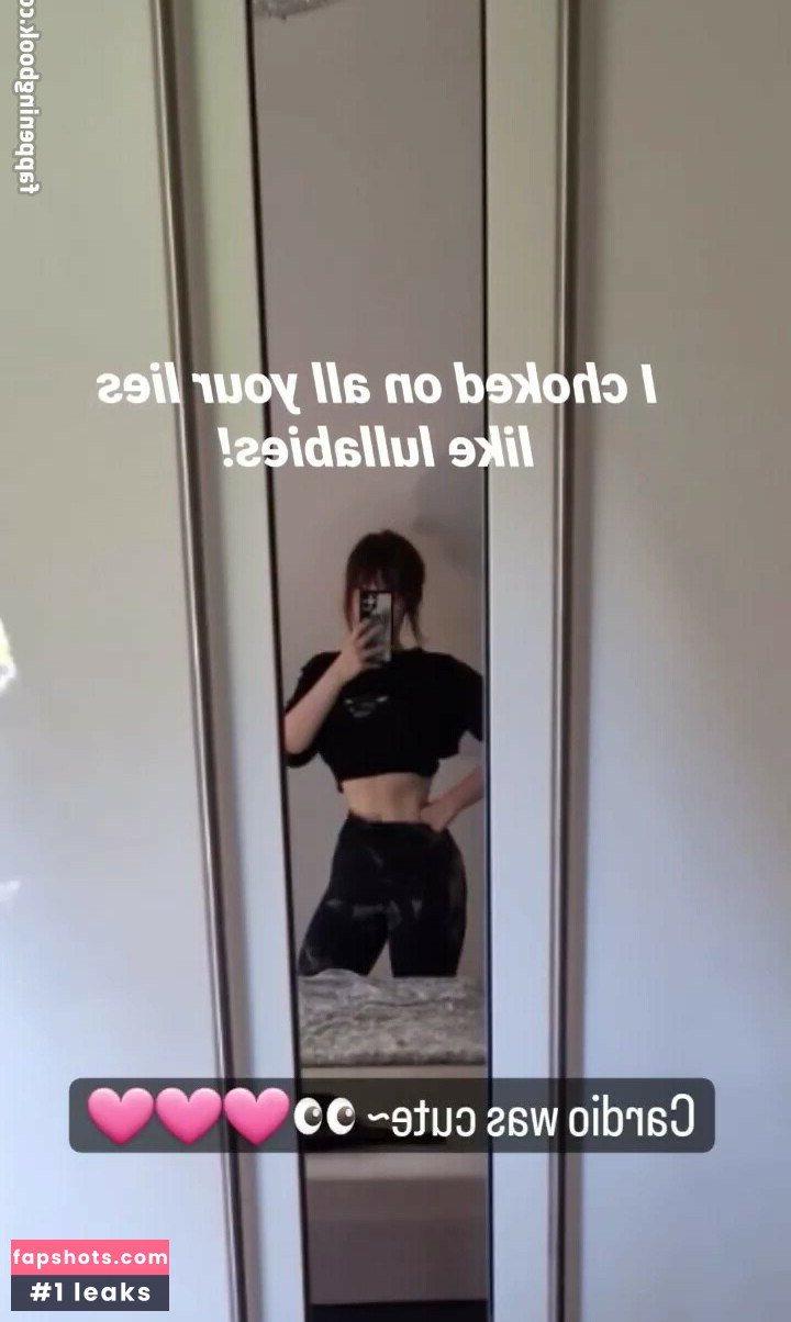 Miukadoo gallery photo #18