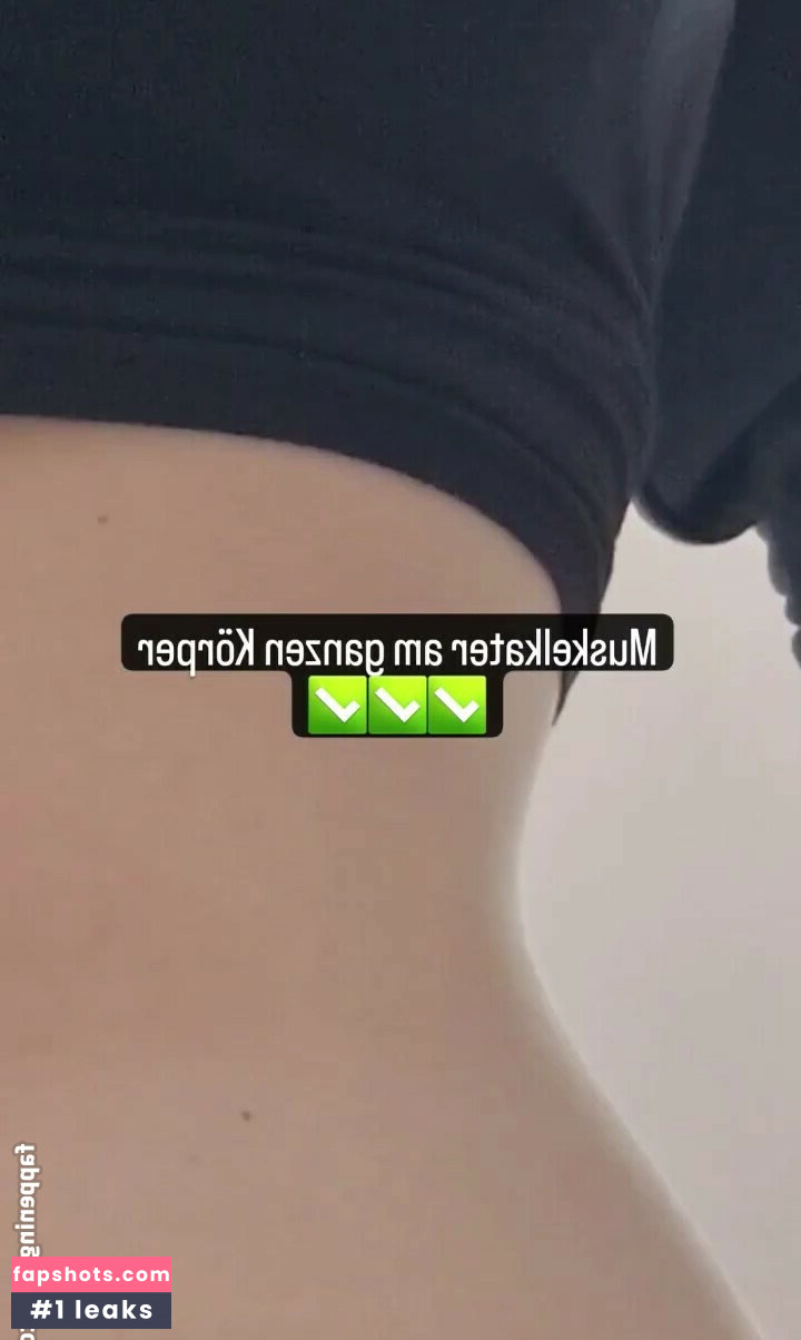 Miukadoo gallery photo #19