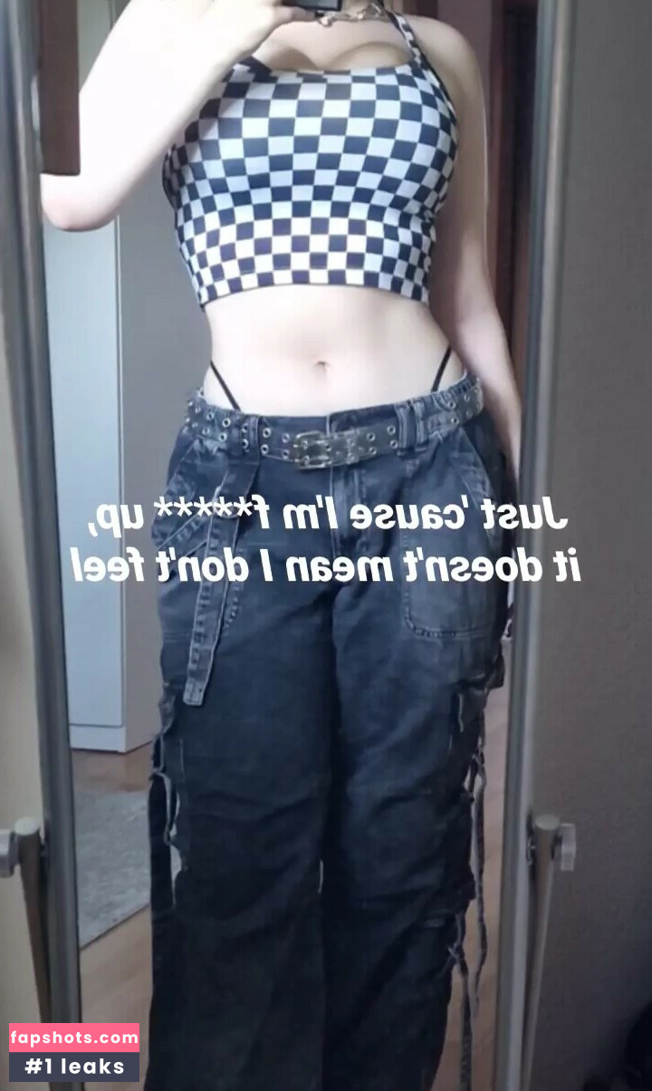 Miukadoo gallery photo #20