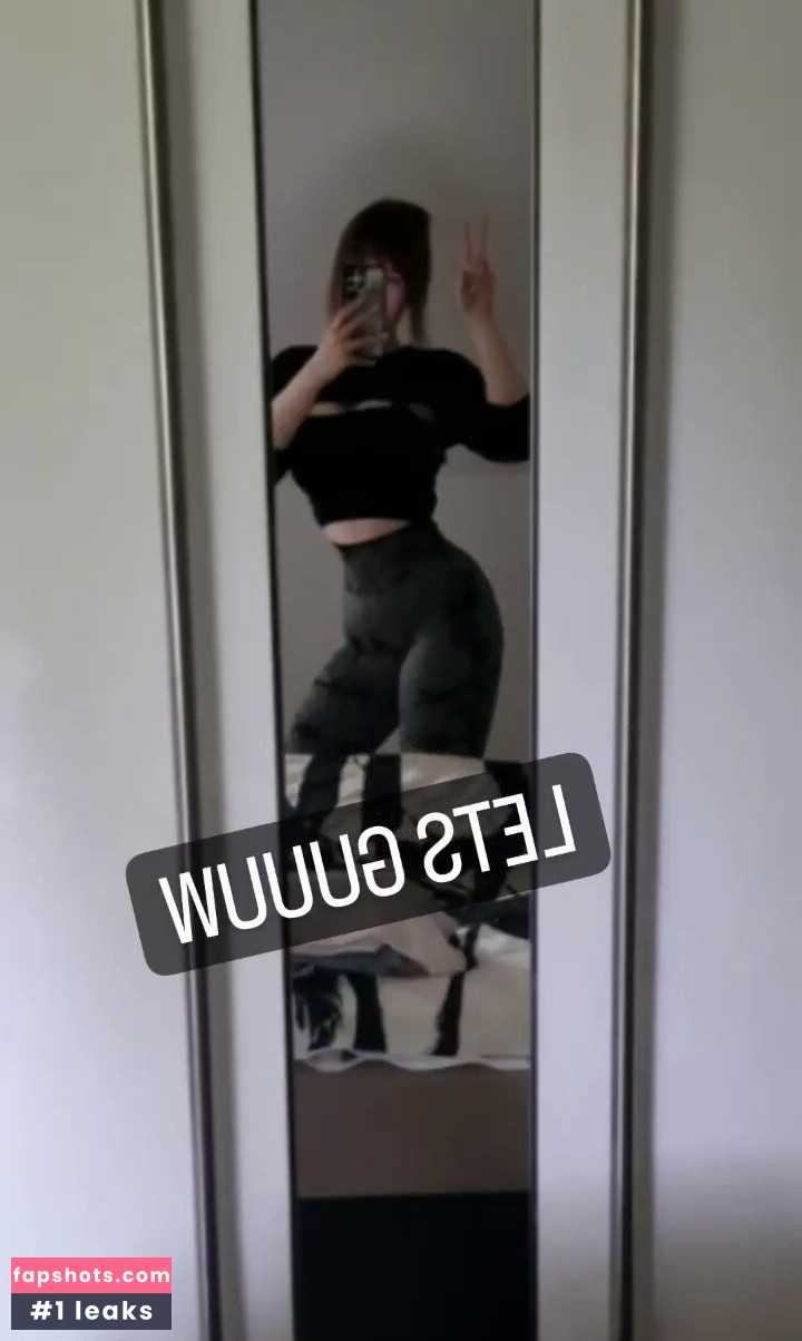 Miukadoo gallery photo #22