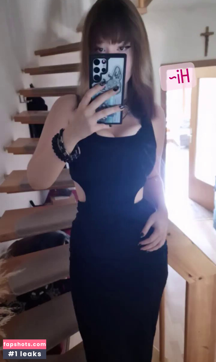 Miukadoo gallery photo #23