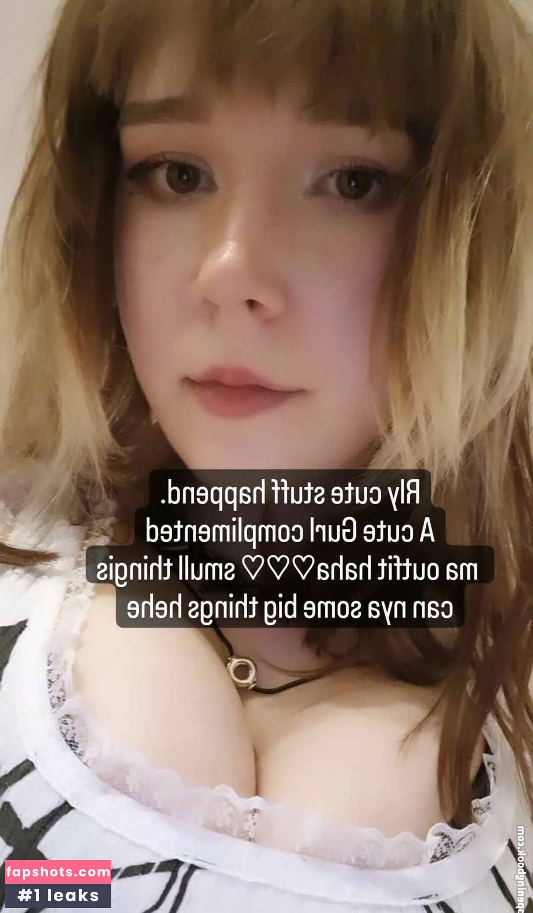 Miukadoo gallery photo #27