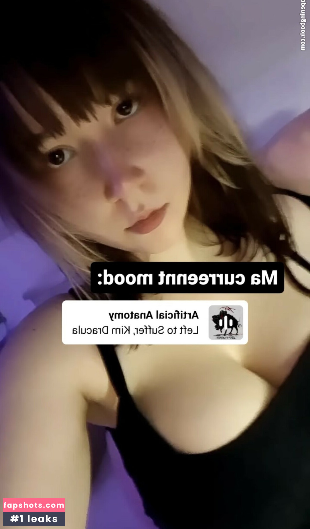 Miukadoo gallery photo #28