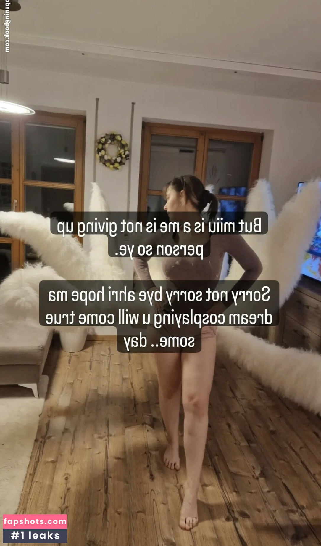 Miukadoo gallery photo #29