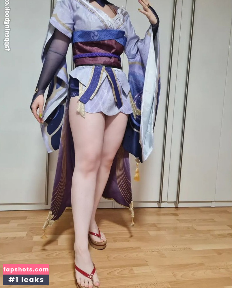 Miukadoo gallery photo #34