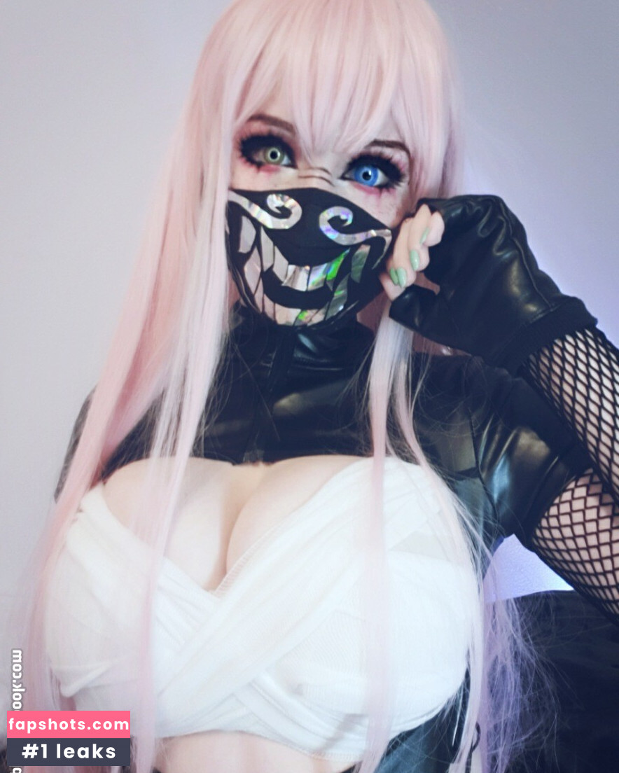 Miukadoo gallery photo #35