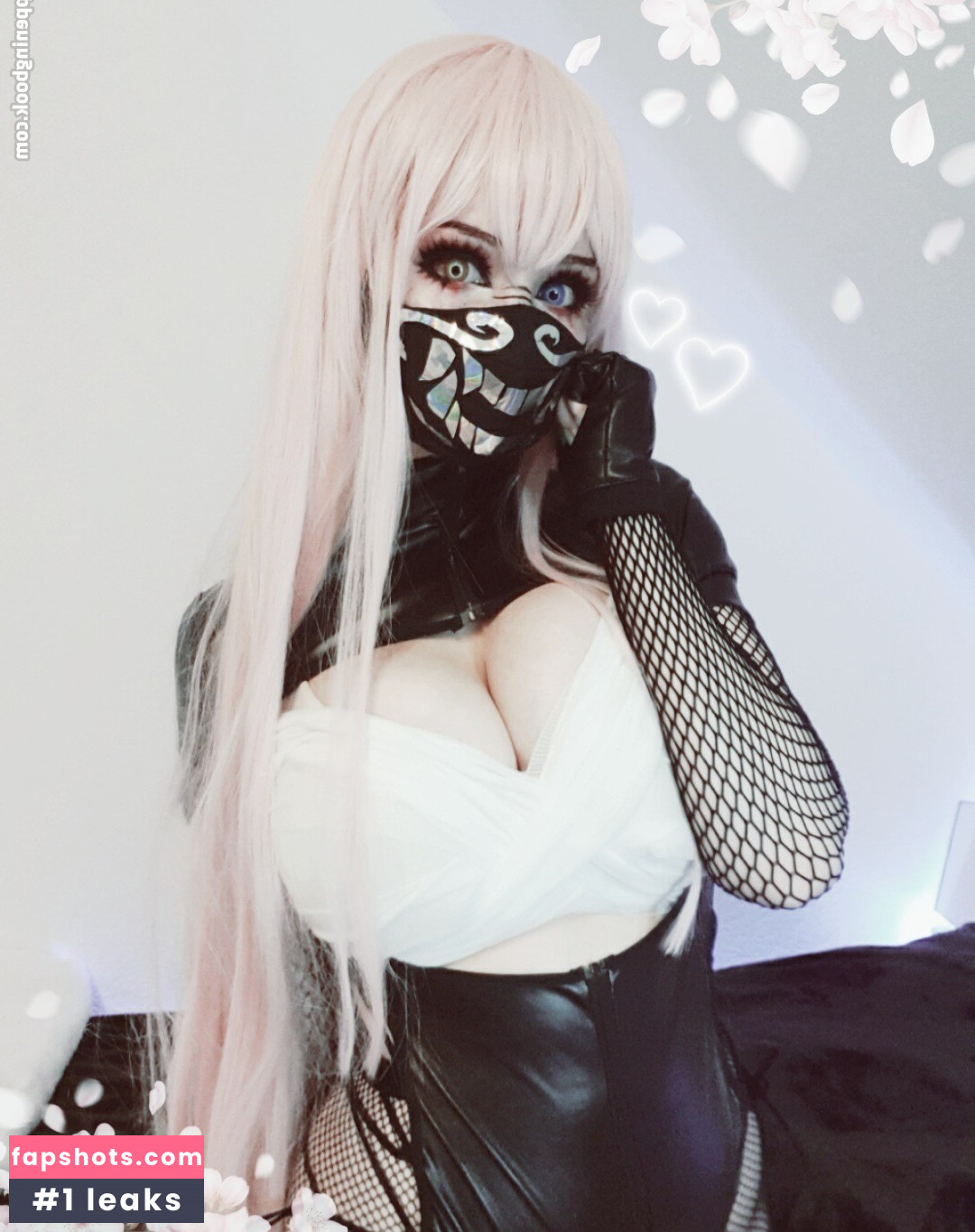 Miukadoo gallery photo #36