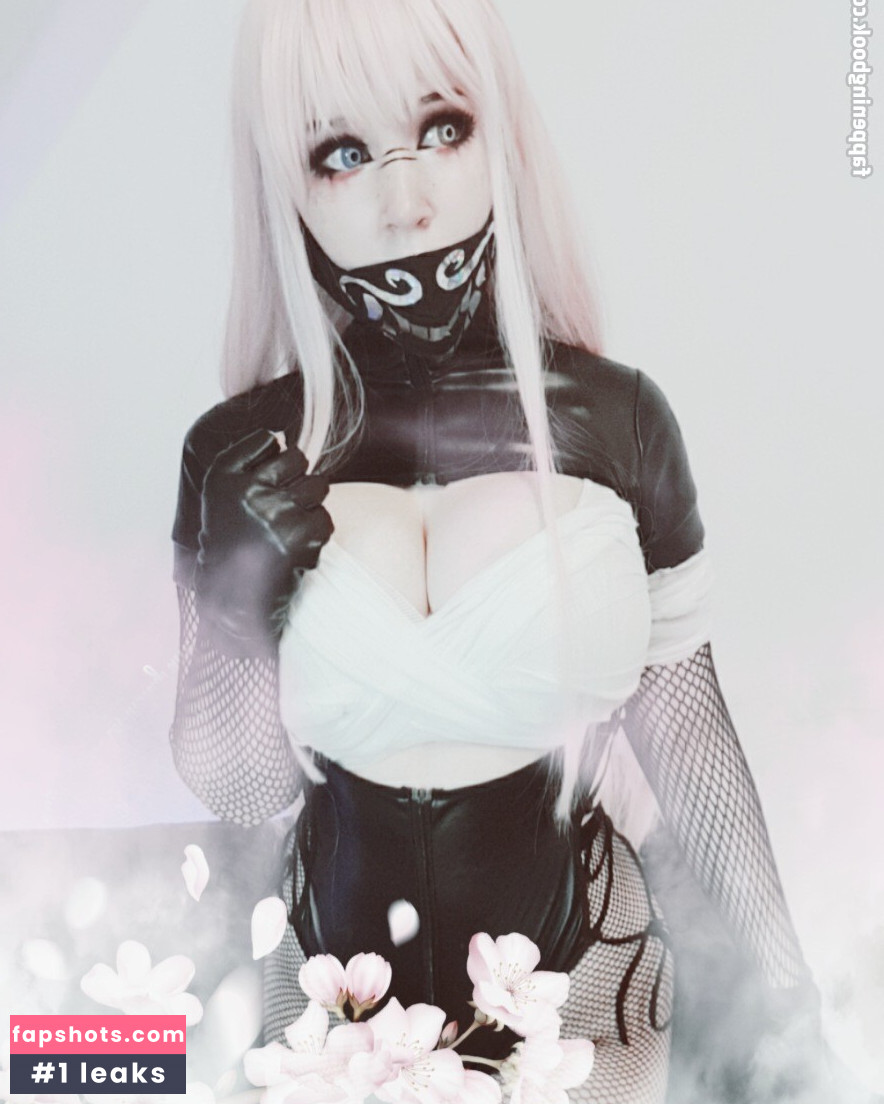 Miukadoo gallery photo #37