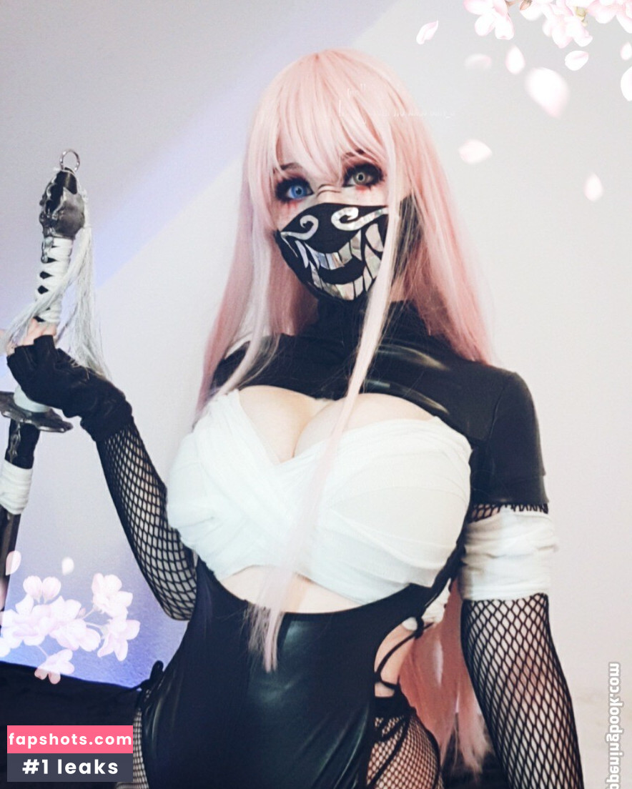 Miukadoo gallery photo #39