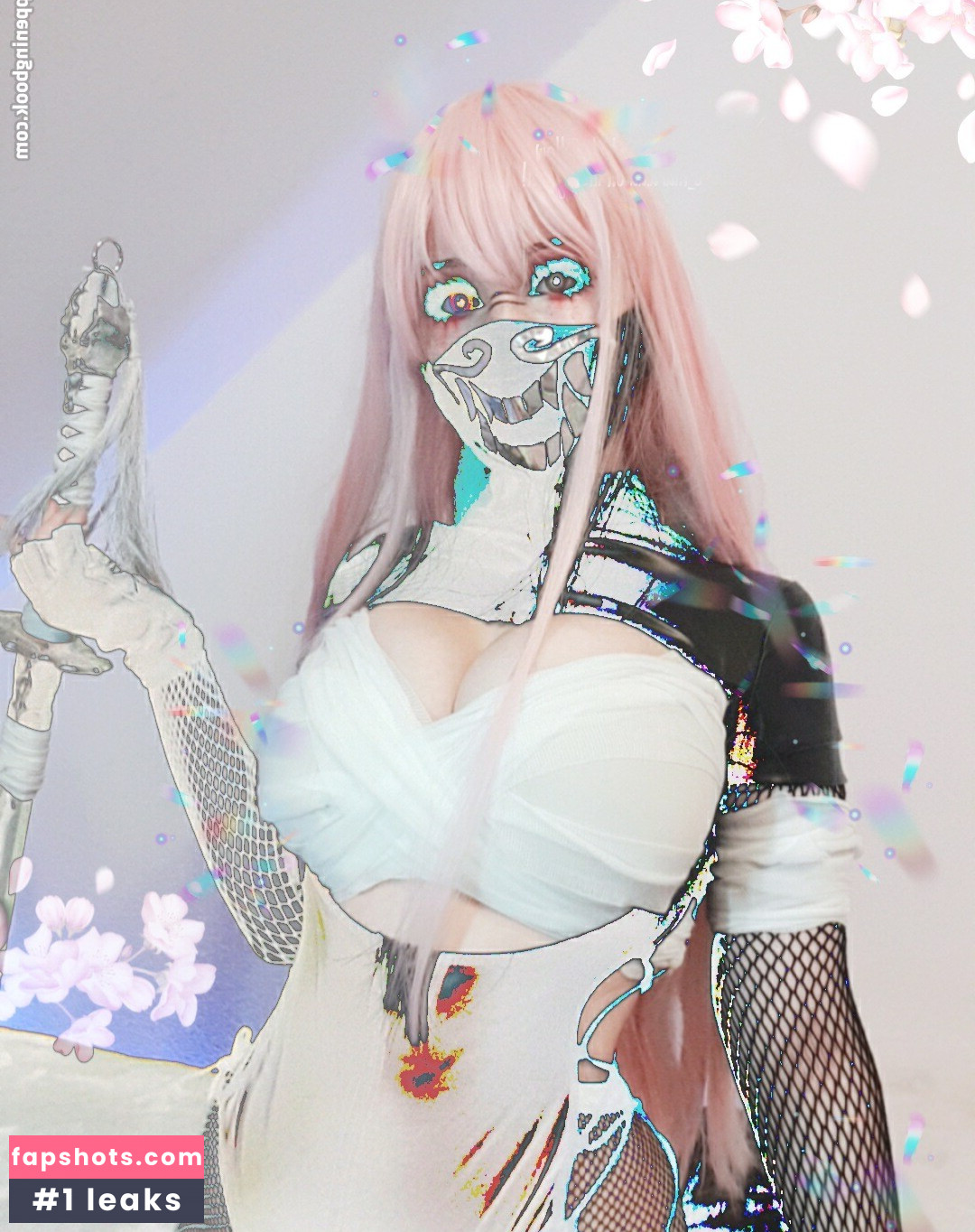 Miukadoo gallery photo #42