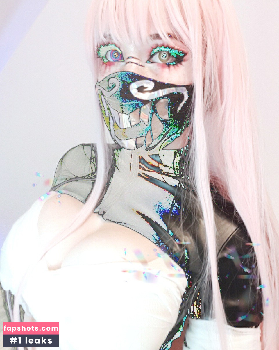 Miukadoo gallery photo #46