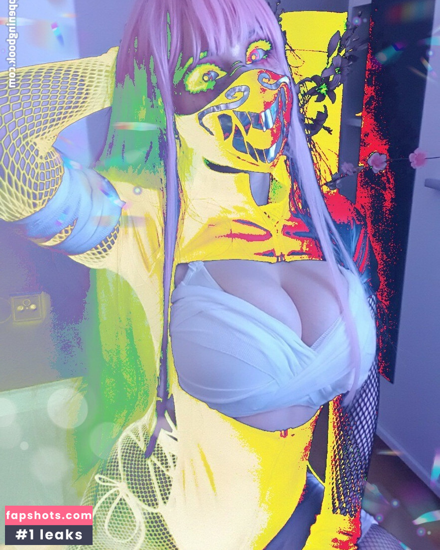 Miukadoo gallery photo #47