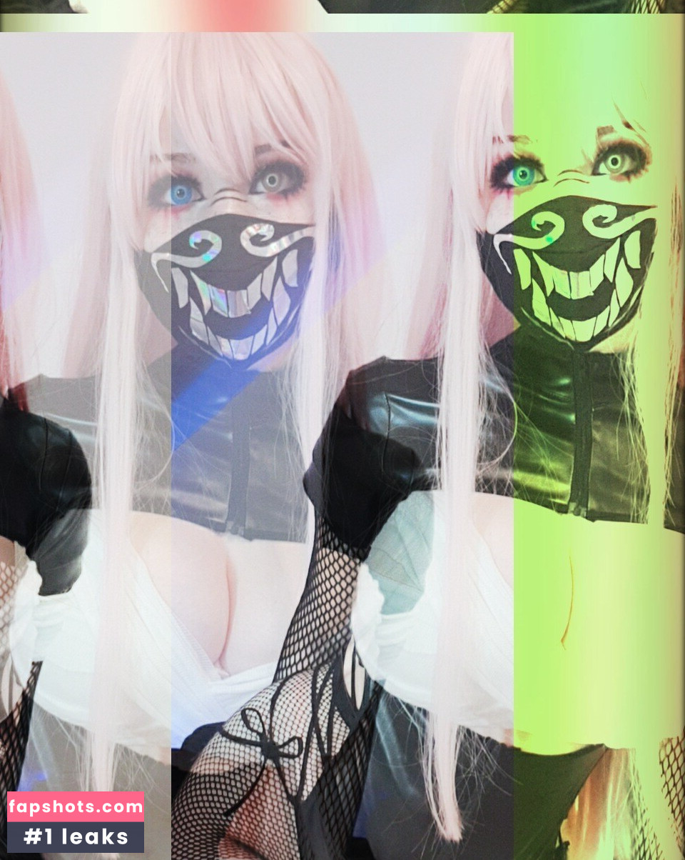 Miukadoo gallery photo #50