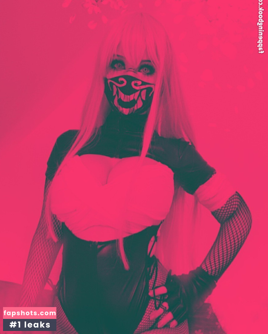 Miukadoo gallery photo #51