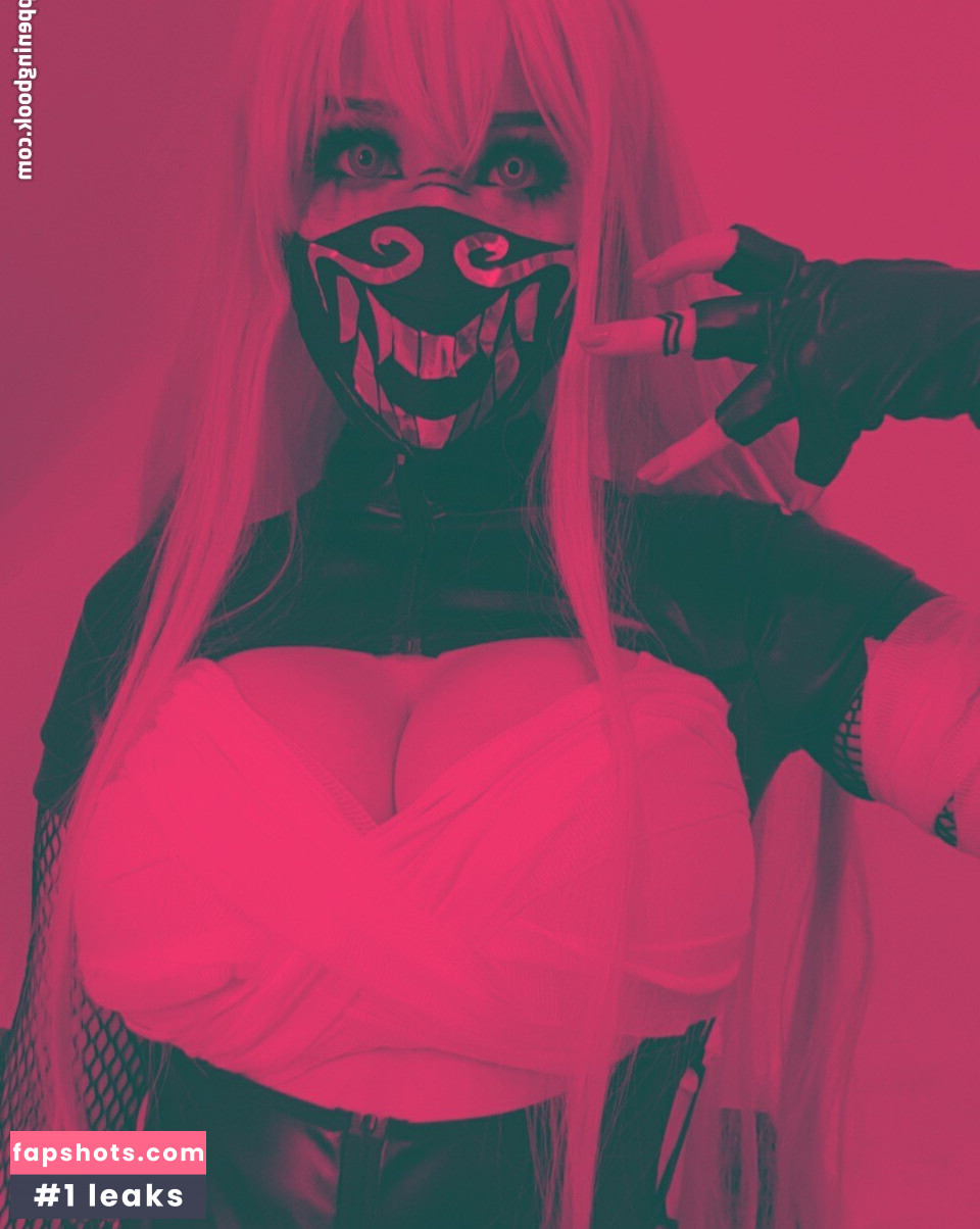 Miukadoo gallery photo #54