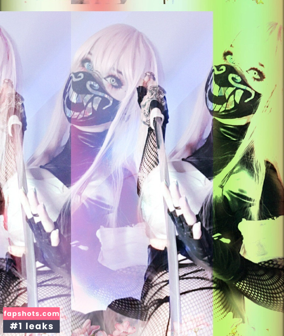 Miukadoo gallery photo #55