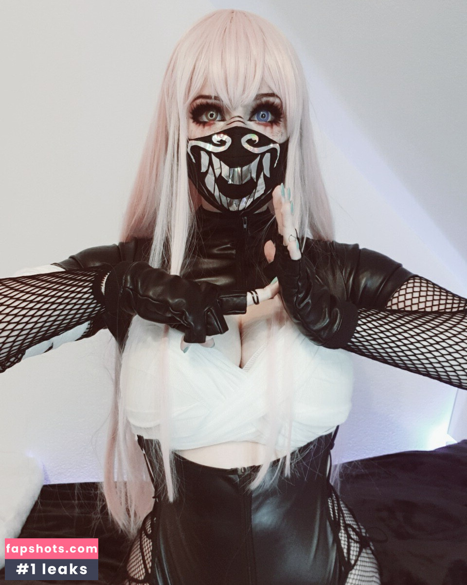 Miukadoo gallery photo #59