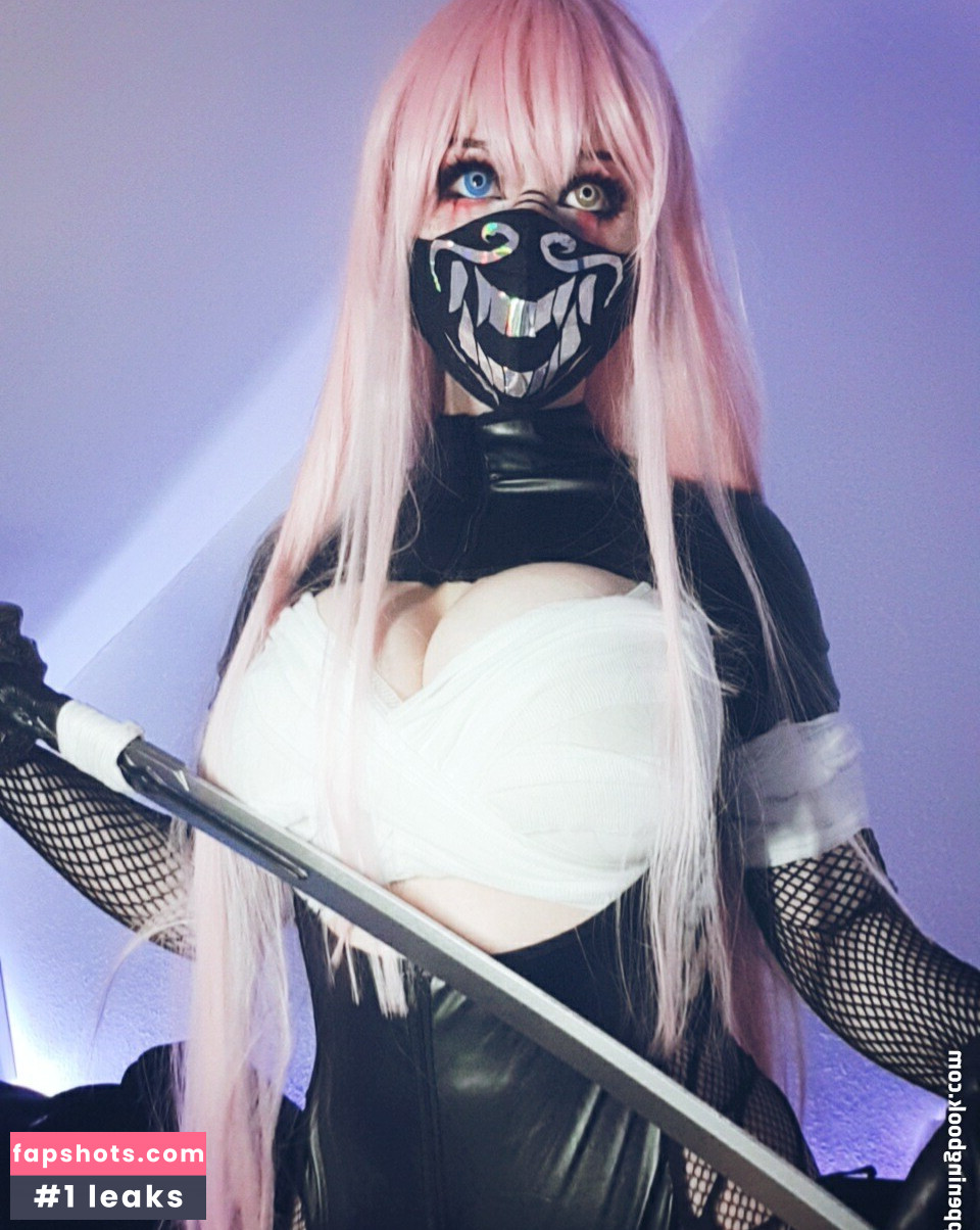 Miukadoo gallery photo #65