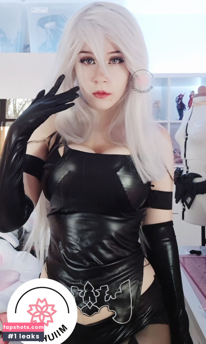 Miukadoo gallery photo #69