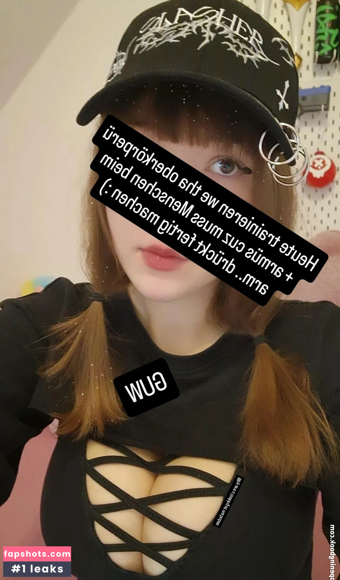 Miukadoo gallery photo #8