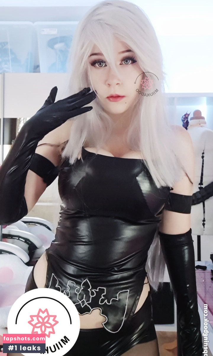 Miukadoo gallery photo #71