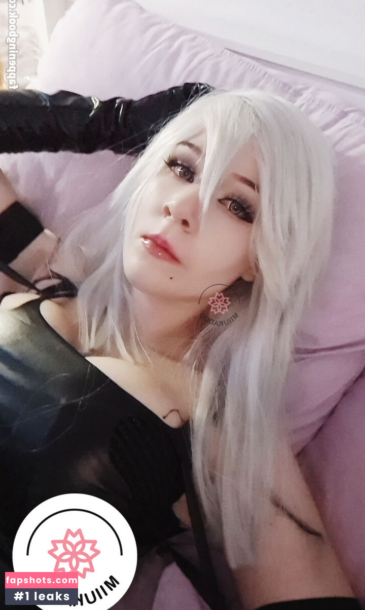 Miukadoo gallery photo #73