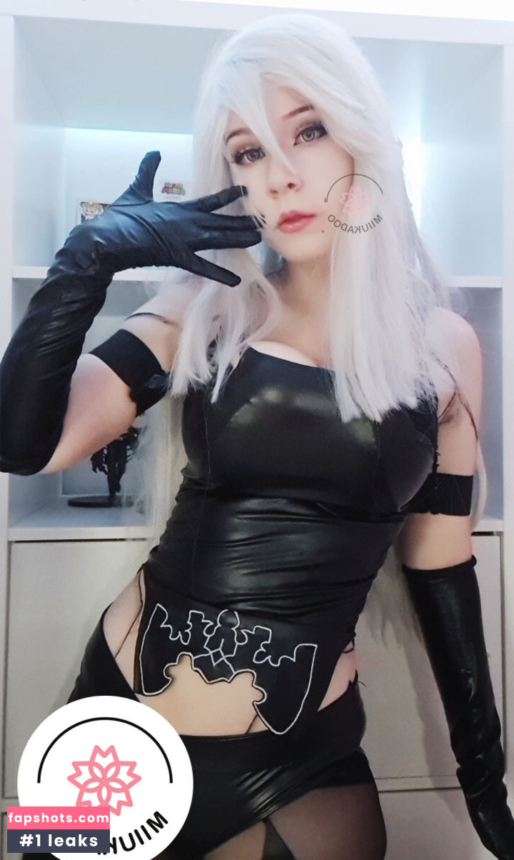 Miukadoo gallery photo #76