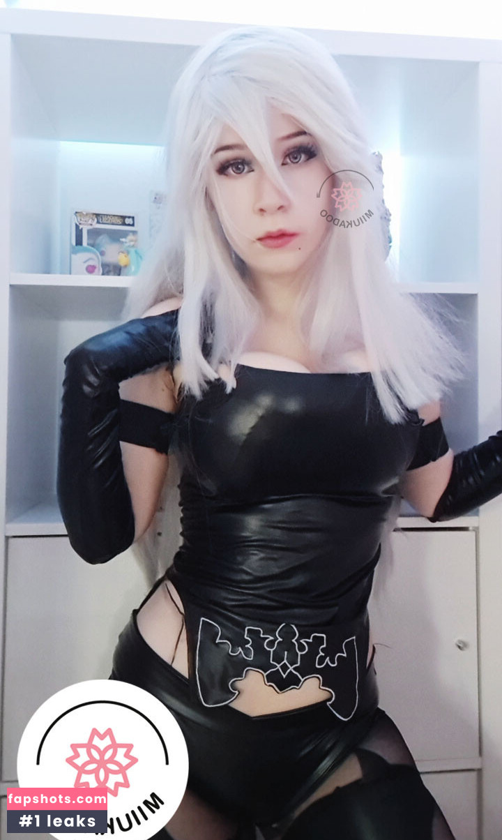 Miukadoo gallery photo #79