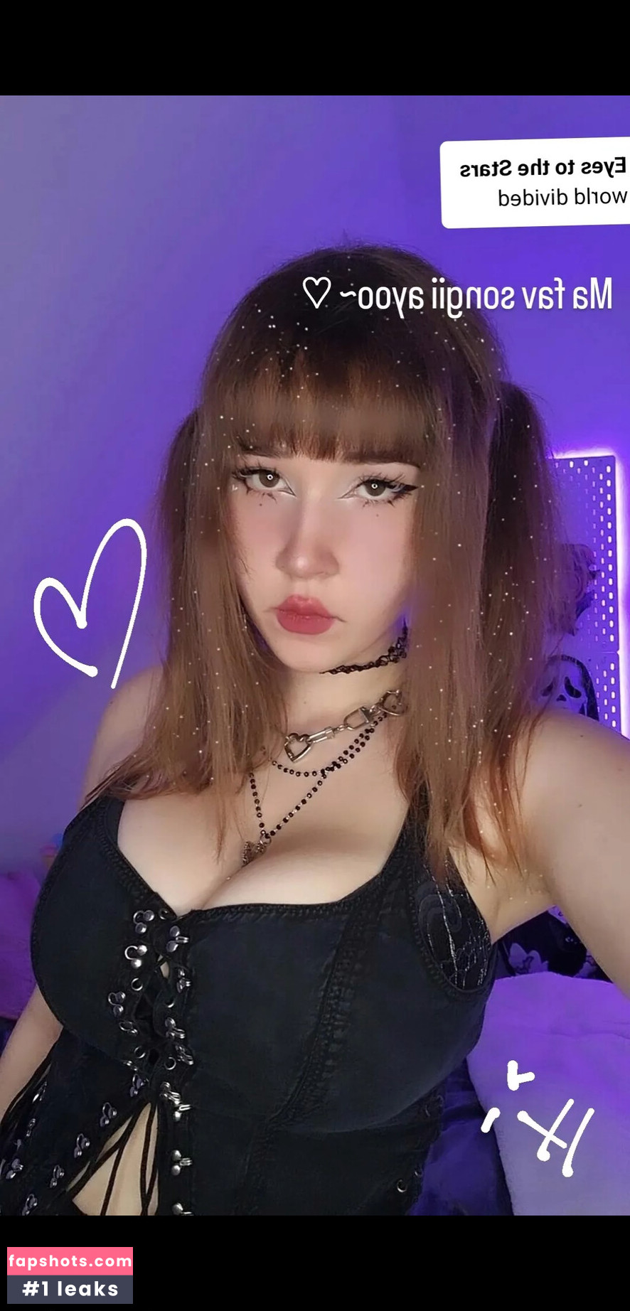 Miukadoo gallery photo #9