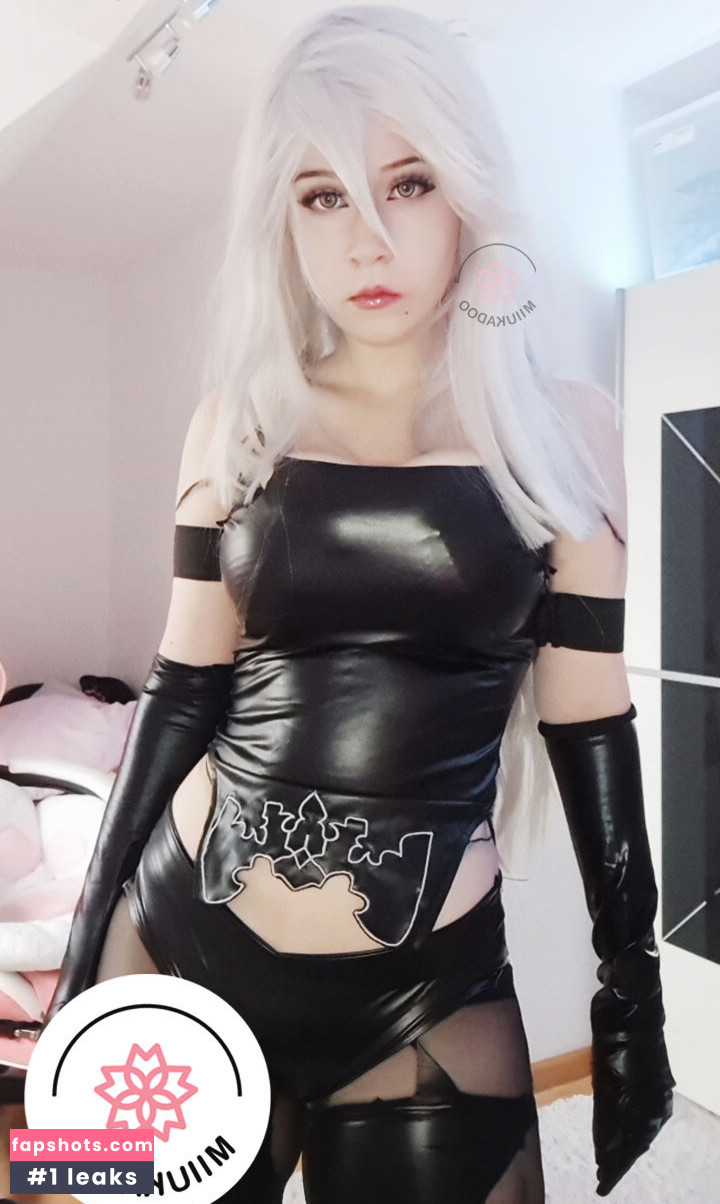 Miukadoo gallery photo #85